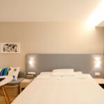 Apartment Rental at Moonlight Hotel with Discount 30% - Image 3