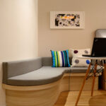 Apartment Rental at Moonlight Hotel with Discount 30% - Image 2